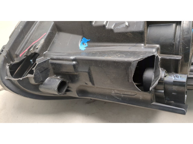 Фара передняя Ford EcoSport 2017-2023 левая