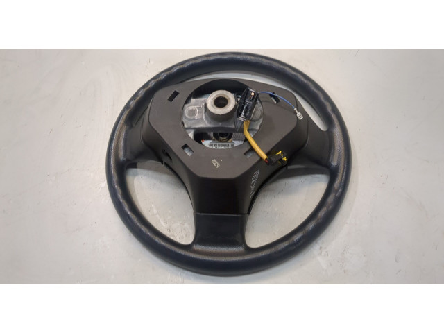 Руль  Suzuki Grand Vitara 2005-2015           