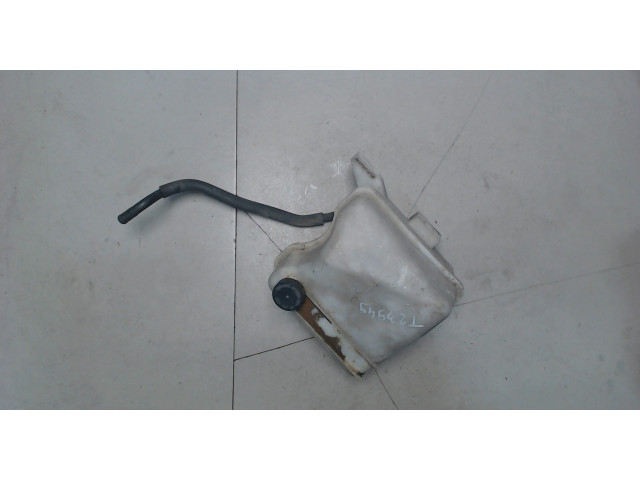 Бачок расширительный Mazda 5 (CR) 2005-2010 LFB71351 5 2.0