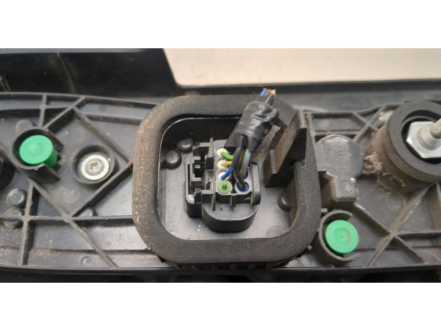 Задний фонарь     1606664180     