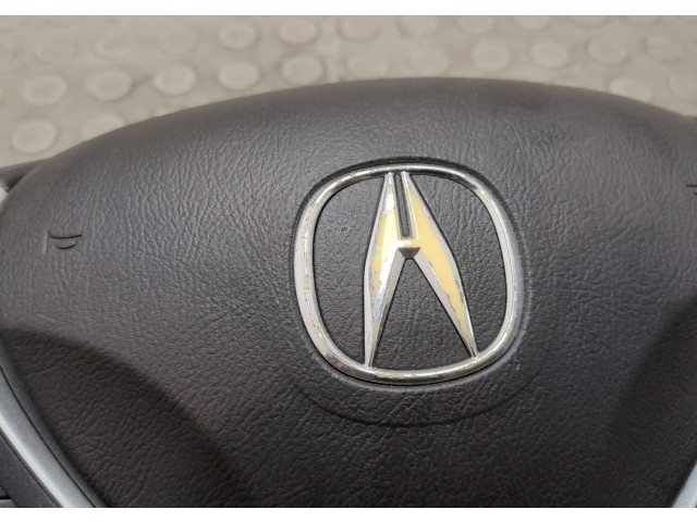 Руль  Acura ZDX 2009-2013           