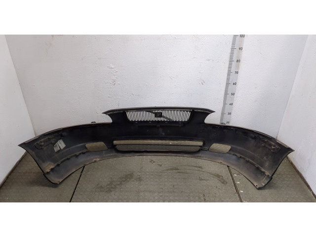 Бампер Volvo V70 2001-2008 передний