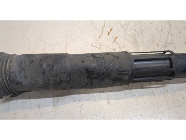 Стойка амортизатора Audi Q3 2018-