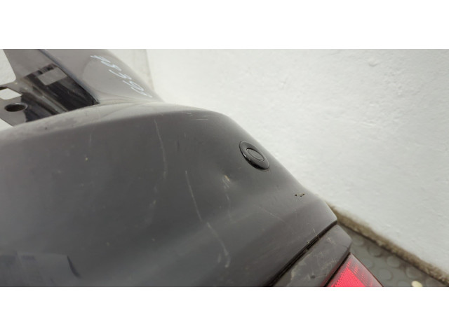 Бампер  Ford C-Max 2015-2019 задний   1920990, 1857318