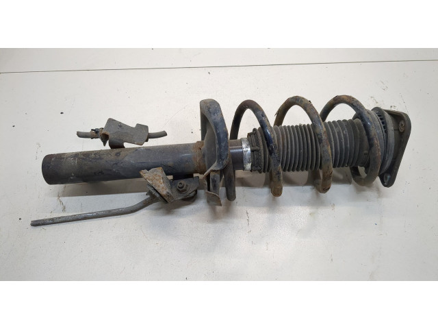 Стойка амортизатора Mazda 5 (CR) 2005-2010