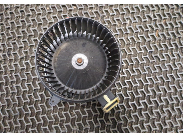 Моторчик печки  Fiat 500L 77366896    77366896   