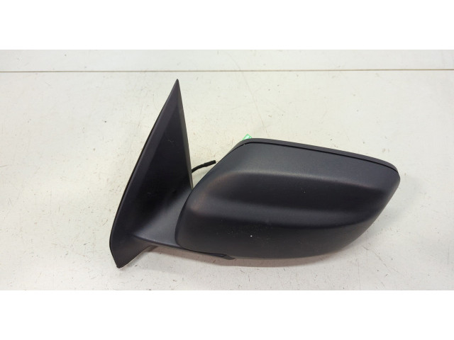 Зеркало боковое  Volvo XC90 2002-2014  левое           