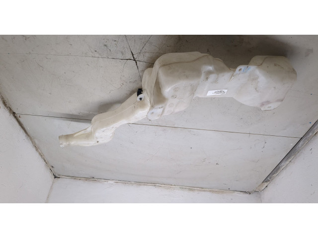 Бачок омывателя  GMC Terrain 2017-    