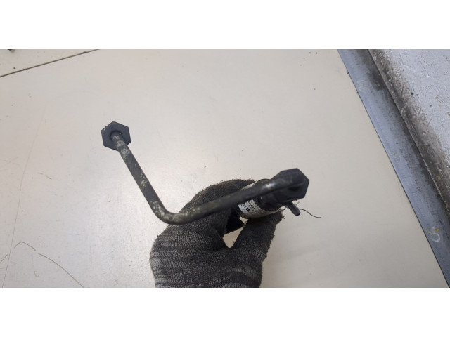 Форсунка топливная  Great Wall Wingle 2011-         