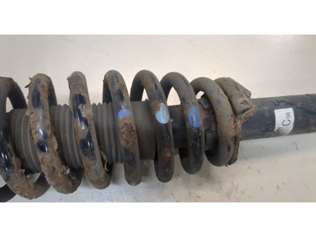 Стойка амортизатора Honda Accord 7 2003-2007