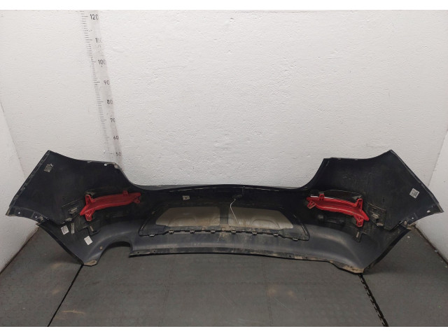 Бампер  Buick Encore 2016-2022 задний   42541975, 42537251, 42537257