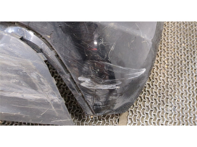 Бампер Alfa Romeo Giulietta 2010-2016 задний 156093407