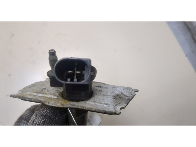 Форсунка топливная  Volkswagen Phaeton 2002-2010    059130277AN     