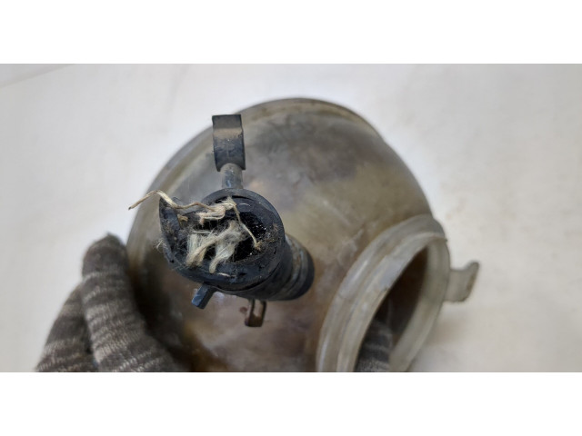 Бачок расширительный Land Rover Freelander 1 1998-2007