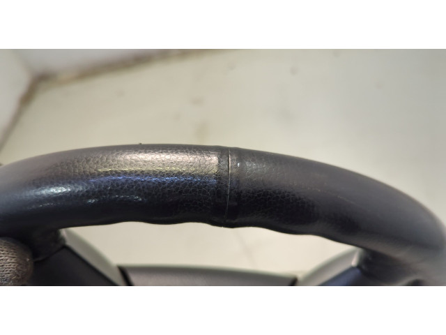 Руль  Chevrolet Captiva 2011-2016           