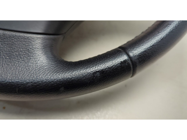 Руль BMW 3 F30 2012-2019 32306854753, 32306791330