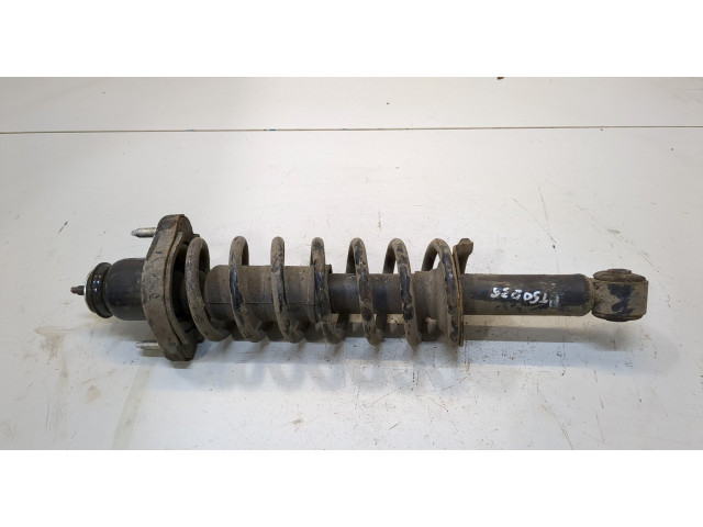 Стойка амортизатора Mitsubishi ASX