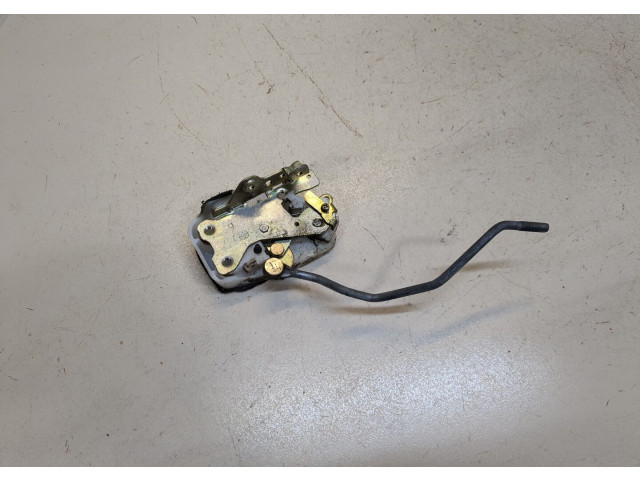 Замок багажника Honda CR-V 1996-2002