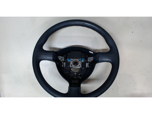 Руль Honda Civic 2001-2005
