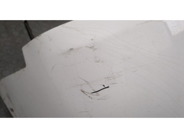 Бампер  Jeep Compass 2011-2016 задний   