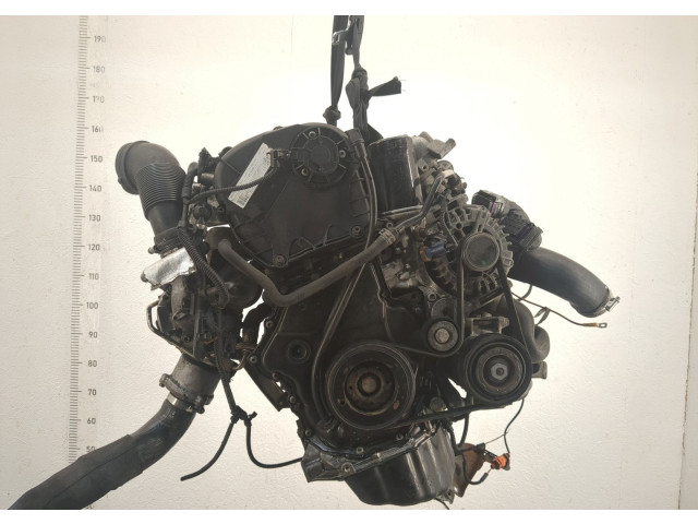 Генератор  Audi A4 (B8) 2007-2015       06H903017KX    