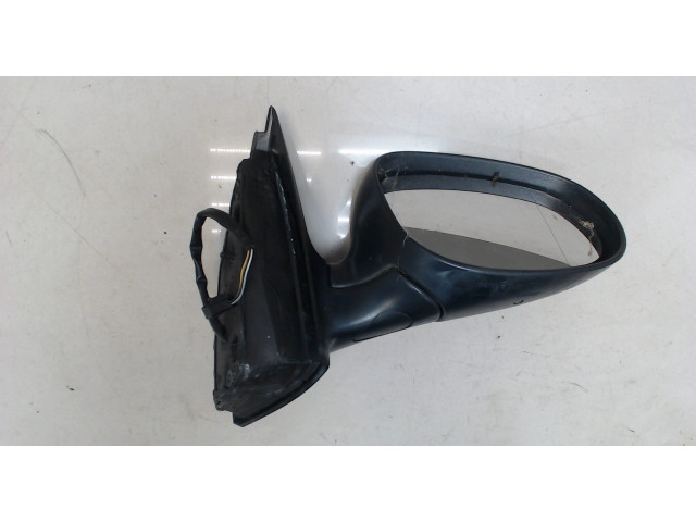 Зеркало боковое  Lancia Delta 2008-2014  правое            01604772300