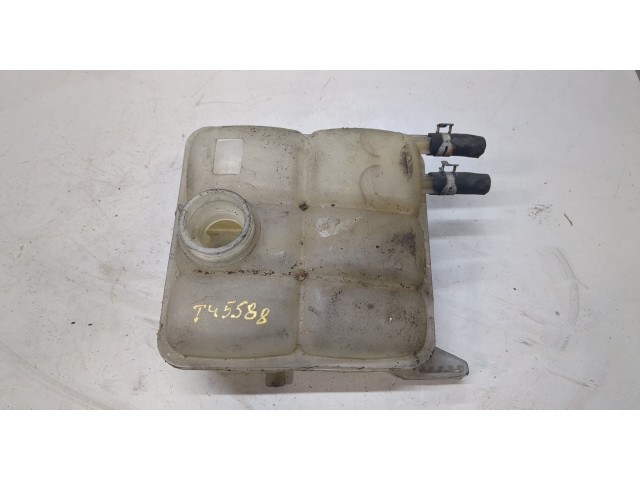 Бачок расширительный Volvo S40 2004-