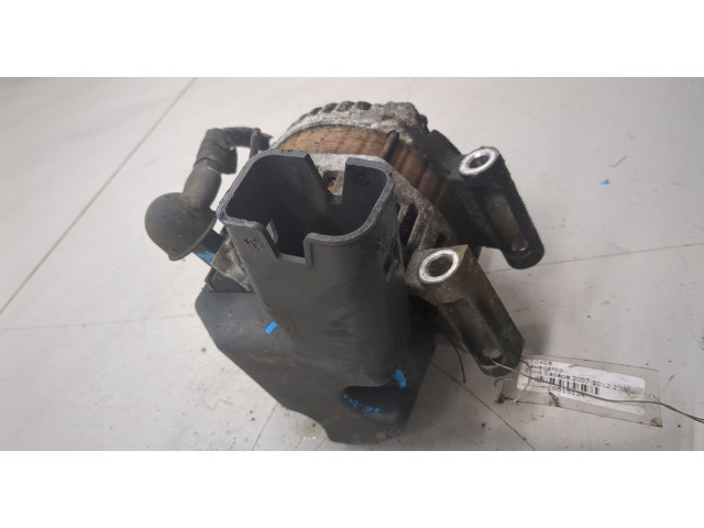 Генератор  Ford Escape 2007-2012       8L8Z10346B    