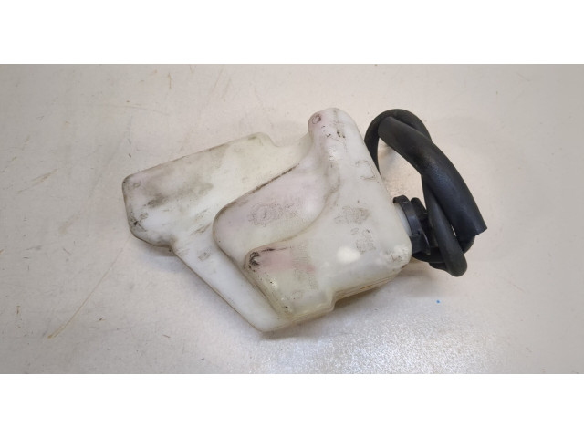 Бачок расширительный  Toyota Camry V40 2006-2011    