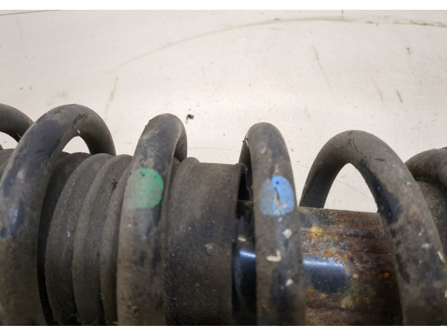 Стойка амортизатора Lexus IS 2005-2013