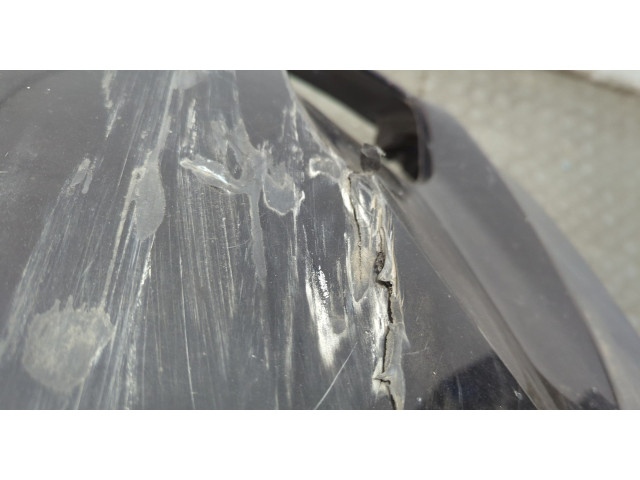 Решетка радиатора  Chevrolet Equinox 2017-2024          84150736