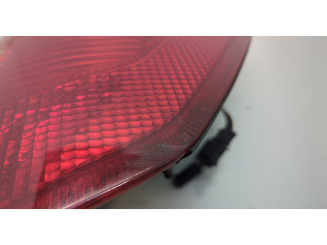 Задний фонарь     5J6945112A     