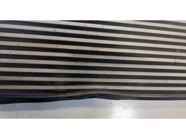 Интеркулер  Volkswagen Passat 6 2005-2010   3C0145805R    