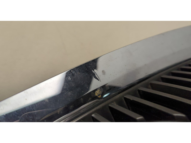 Решетка радиатора Lexus IS 2005-2016