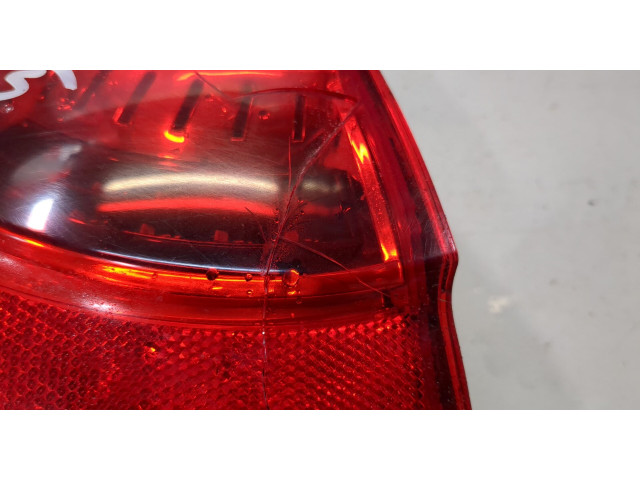 Задний фонарь 3R9945095B