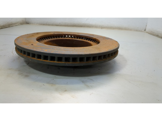 Диск тормозной  Lexus LS460 2006-2017   передний         