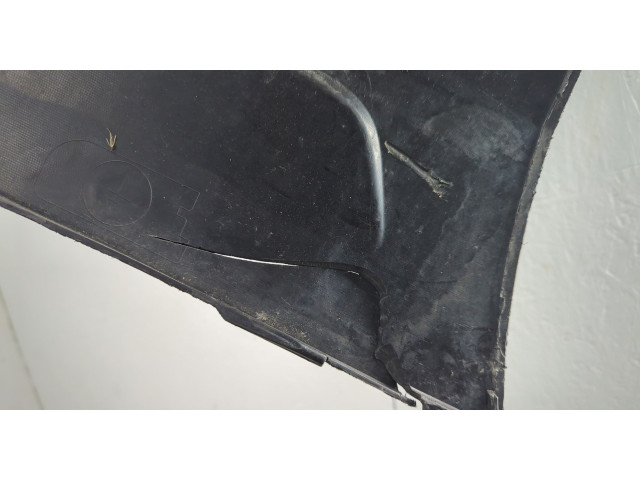 Бампер  Ford Explorer 2015-2019 задний   JB5Z17K835AC