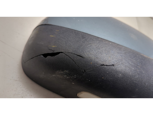 Зеркало боковое  Chevrolet Tahoe 2006-2014  правое           20756937