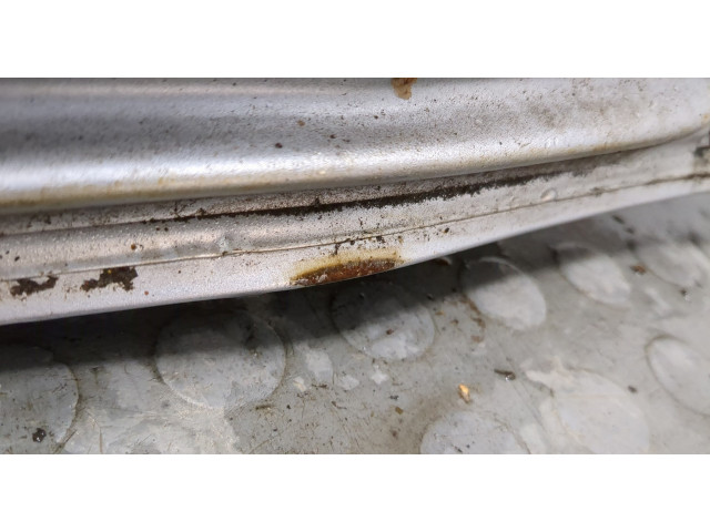 Замок багажника Honda CR-V 2001-2006