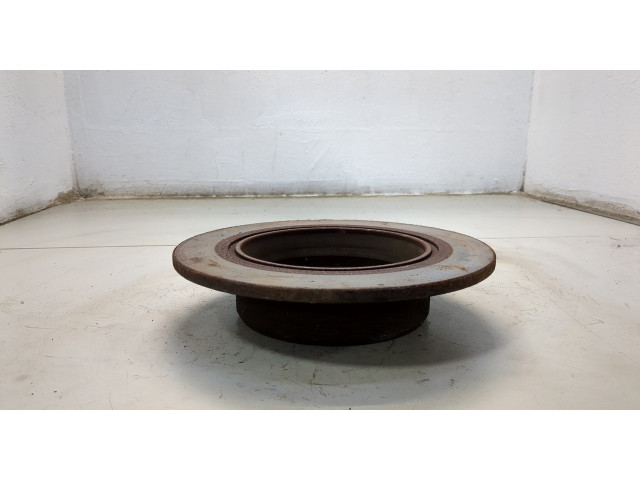 Диск тормозной Lexus RX 1998-2003 задний