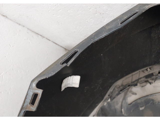 Бампер  Seat Ateca 2016-2020 задний    