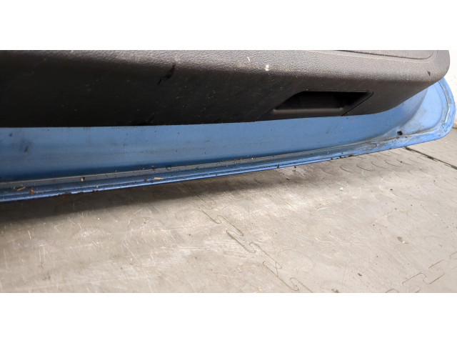 Моторчик заднего дворника  Ford Focus 2 2008-2011      