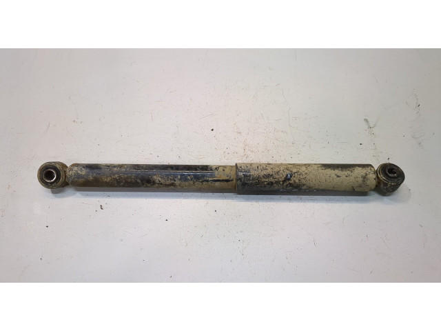 Стойка амортизатора  Suzuki Jimny 1998-2012      