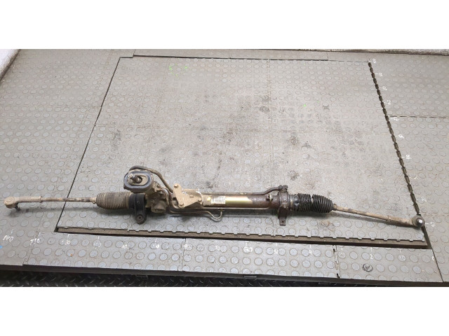    Рейка рулевая с г/у  Volkswagen Golf 4 1997-2005      