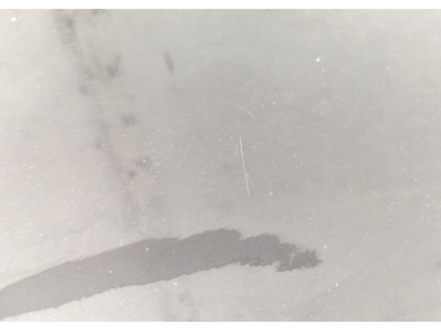 Замок багажника Audi A4 (B7) 2004-2009