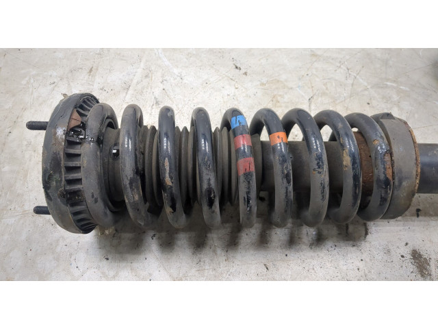 Стойка амортизатора Jaguar XF 2007-2015