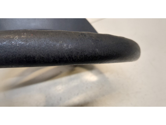 Руль Mitsubishi Montero Sport / Pajero Sport 1996-2008