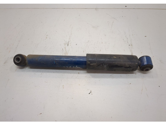 Стойка амортизатора Opel Meriva 2003-2010 24403466, 13225724, 72119125, 93186919