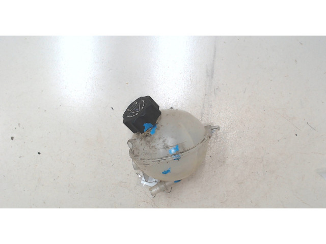 Бачок расширительный Citroen C4 Picasso 2006-2013 1.6