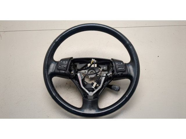 Руль Lexus GS 2005-2012